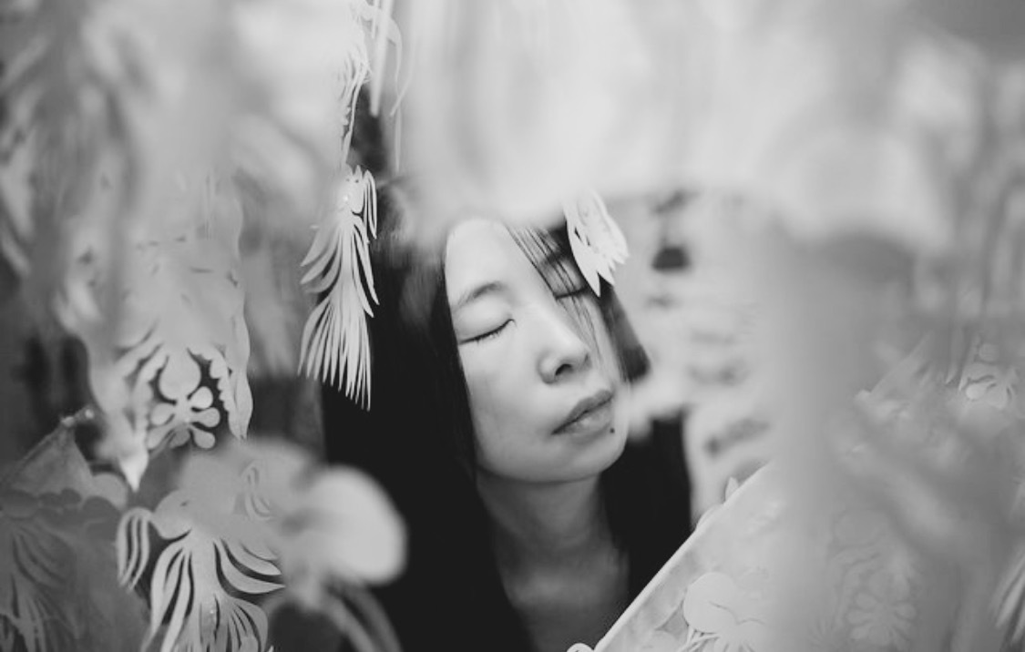 Chiu Yuwen
