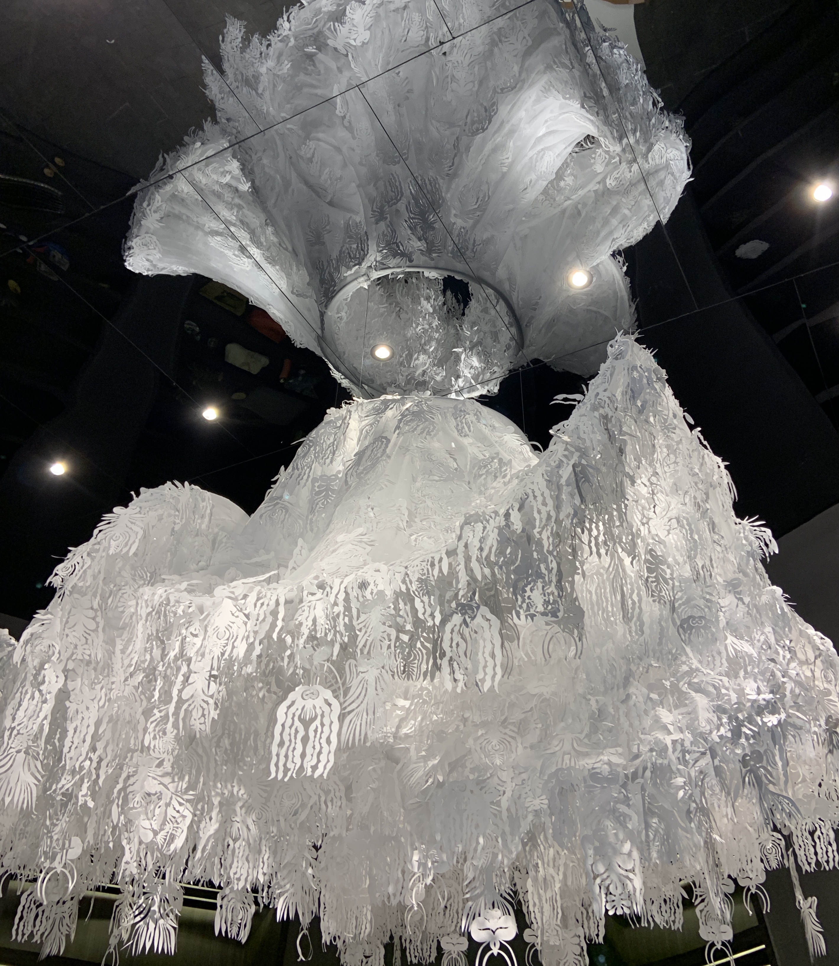 Installation